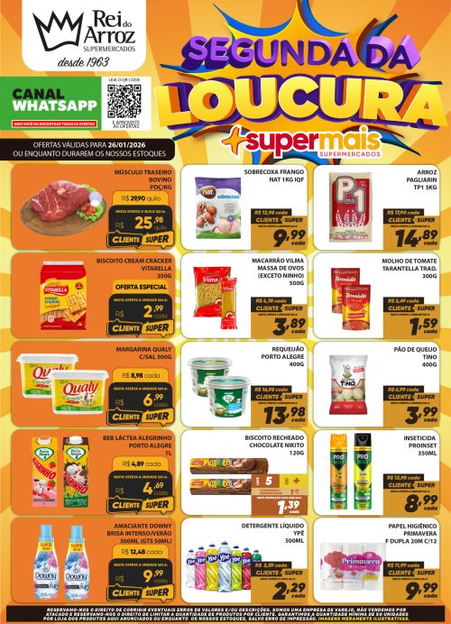 02 - SEGUNDA_Prancheta 1