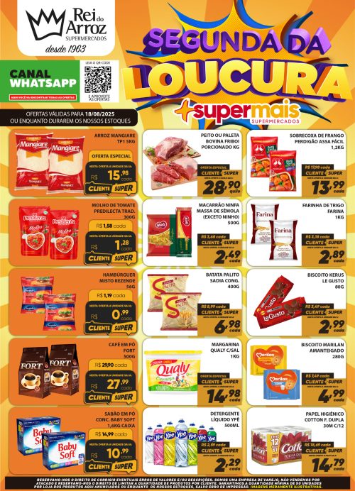 02 - SEGUNDA_Prancheta 1