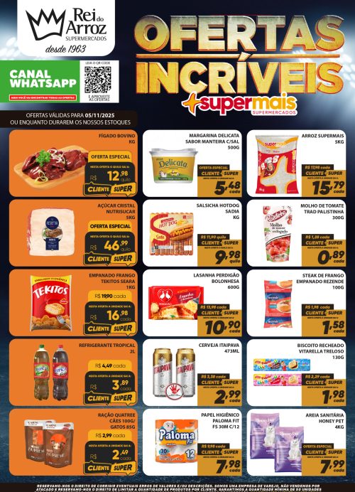 04 - QUARTA_Prancheta 1