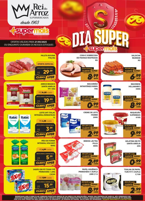 10 - DIA SUPER_Prancheta 1