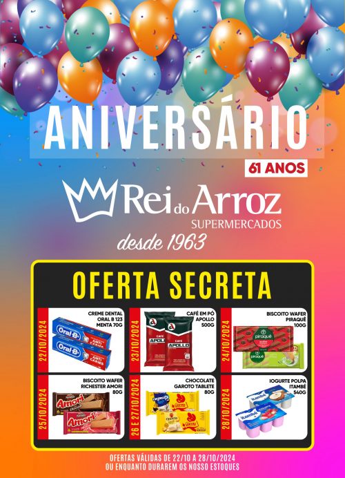 Aniversário 61 anos Rei do Arroz_Prancheta 1