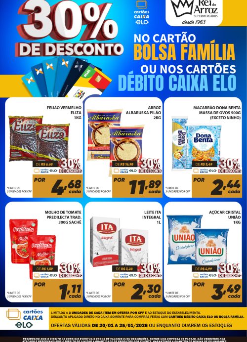 DESC CAIXA ELO_Prancheta 1