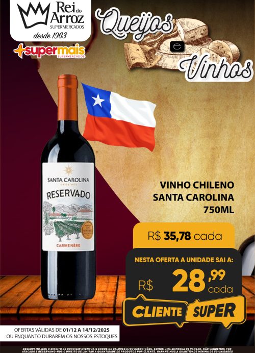 ENCARTE VINHOS-04