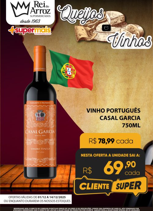 ENCARTE VINHOS-06