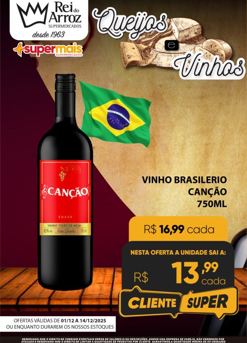 ENCARTE VINHOS-08