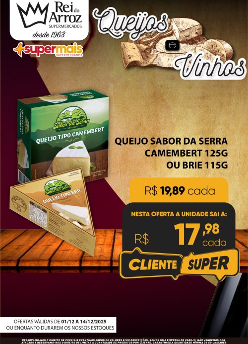 ENCARTE VINHOS-10