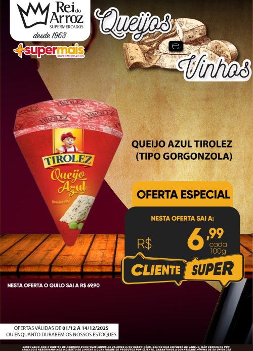 ENCARTE VINHOS_Prancheta 1 cópia 2