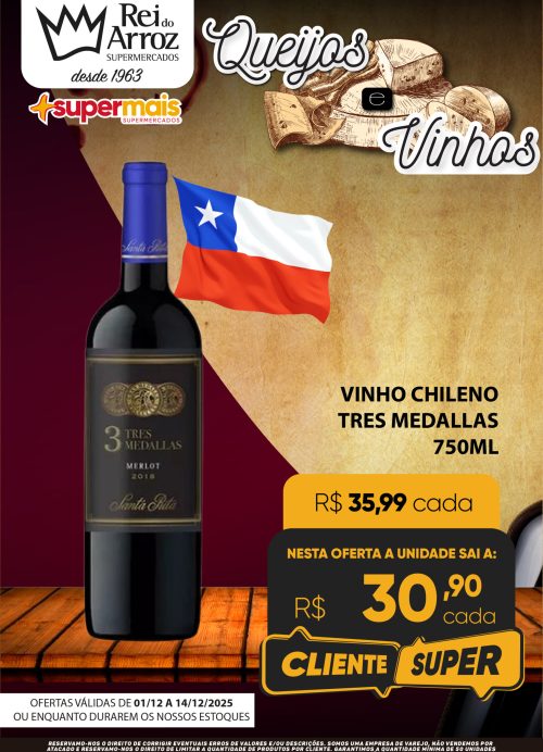 ENCARTE VINHOS_Prancheta 1 cópia
