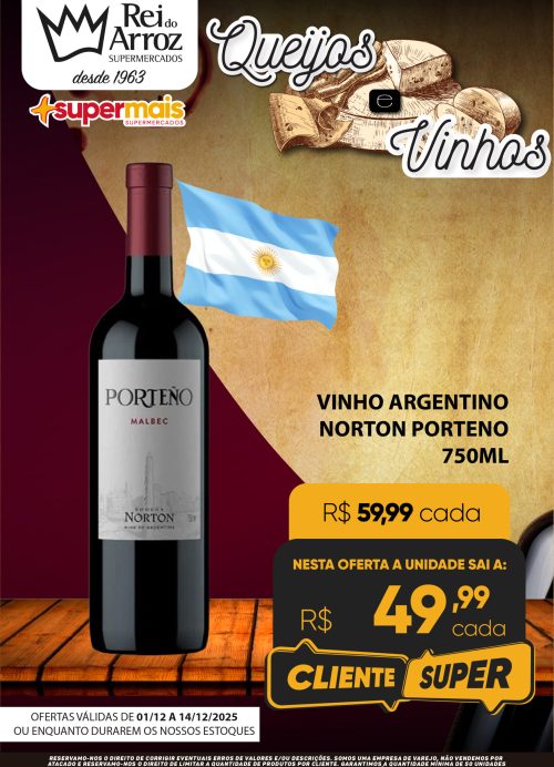 ENCARTE VINHOS_Prancheta 1