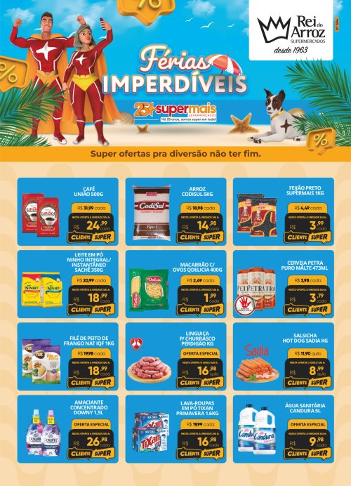 Encarte REI DO ARROZ A4_Prancheta 1