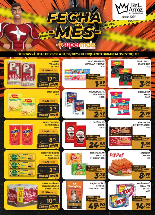FECHA MÊS AGOSTO_Prancheta 1