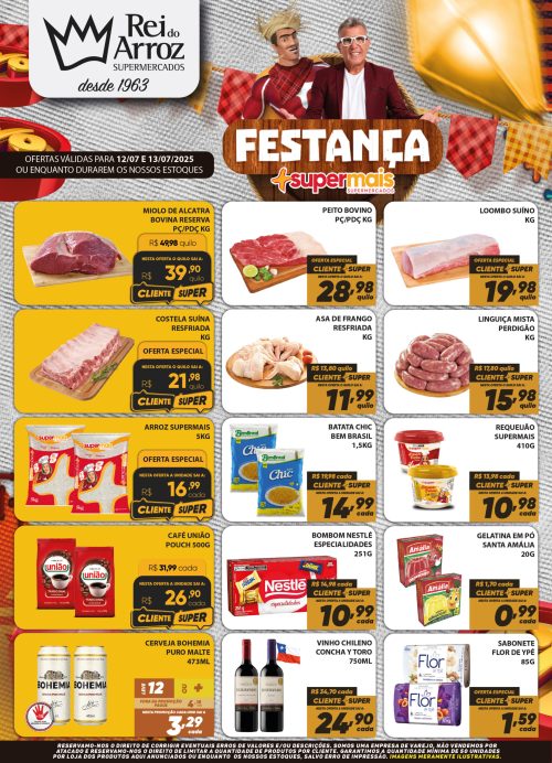 FIM DE SEMANA_Prancheta 1