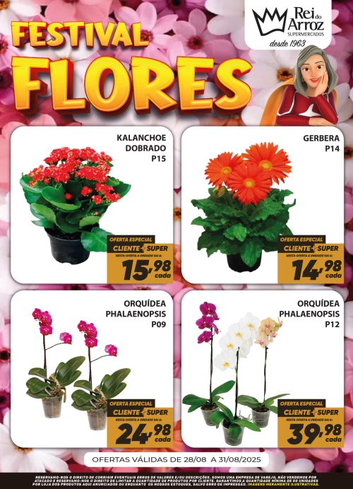 HORTIFRUTI FLORES_Prancheta 1 cópia 2