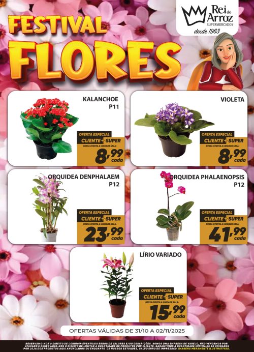 HORTIFRUTI FLORES_Prancheta 1 cópia 2
