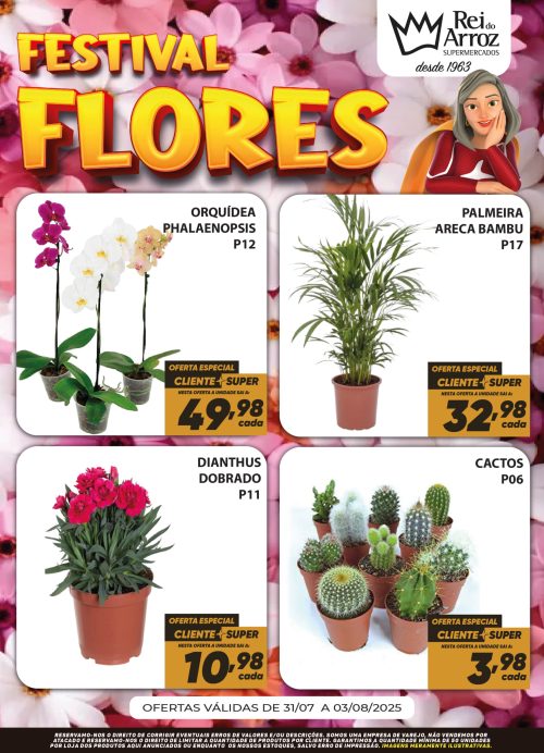 HORTIFRUTI FLORES_Prancheta 1 cópia 2
