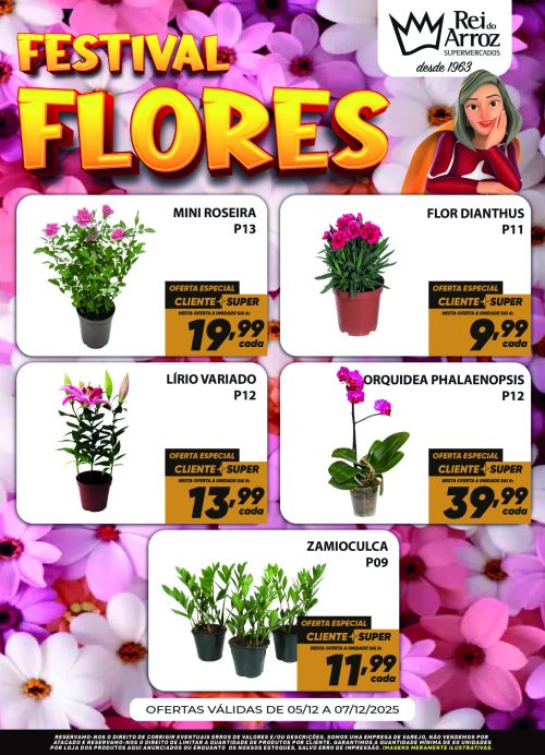 HORTIFRUTI FLORES_Prancheta 1 cópia 2