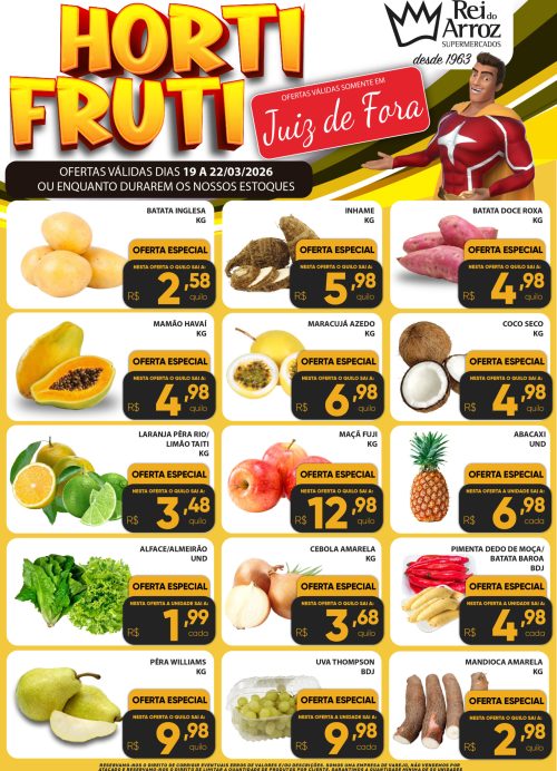 HORTIFRUTI JUIZ DE FORA_Prancheta 1 cópia 4