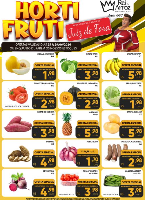 HORTIFRUTI JUIZ DE FORA_Prancheta 1 cópia 4
