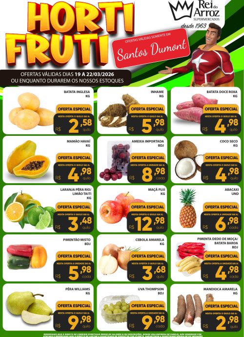 HORTIFRUTI SANTOS DUMONT_Prancheta 1