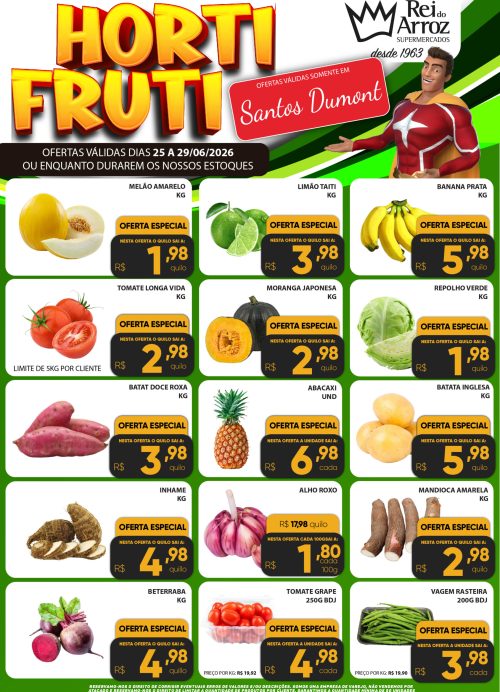 HORTIFRUTI SANTOS DUMONT_Prancheta 1