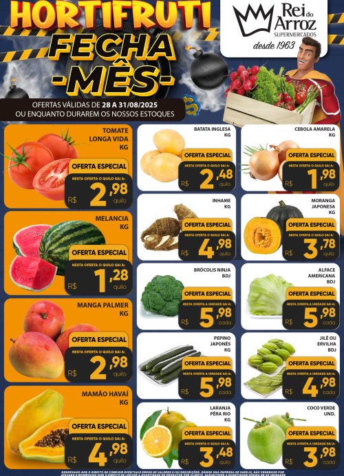 HORTIFRUTI fecha mês_Prancheta 1