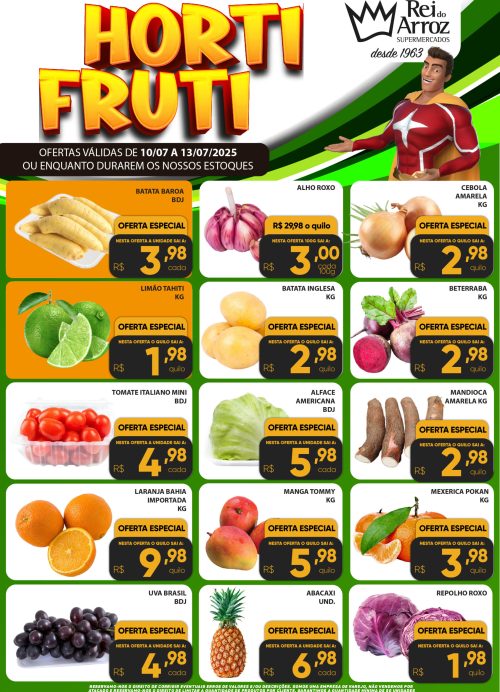HORTIFRUTI principal_Prancheta 1