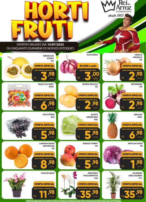 HORTIFRUTI principal_Prancheta 1