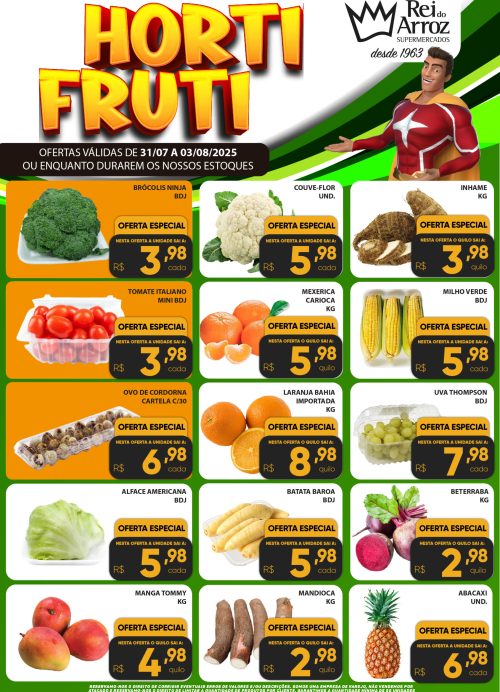 HORTIFRUTI principal_Prancheta 1