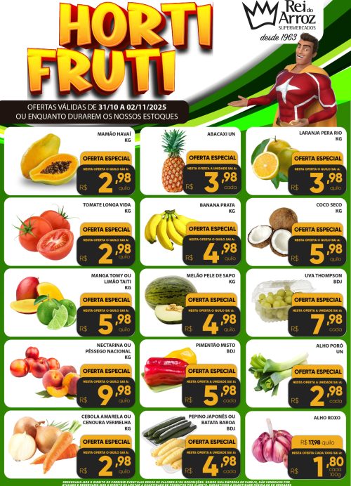 HORTIFRUTI principal_Prancheta 1