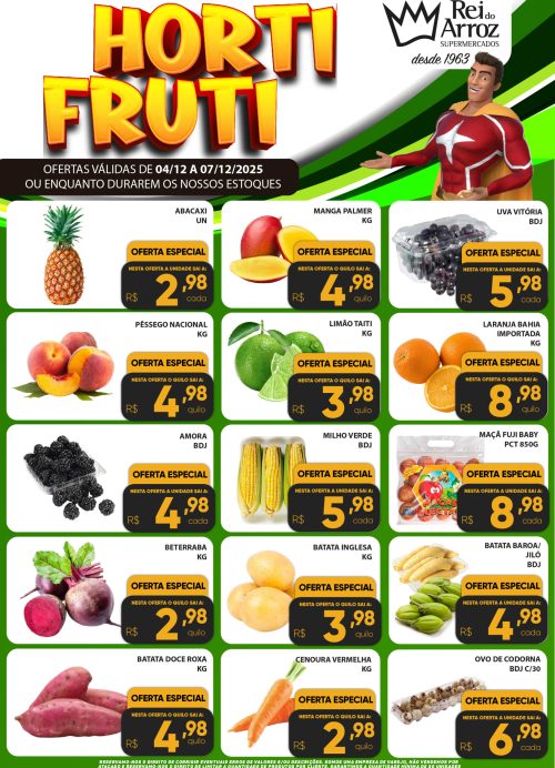 HORTIFRUTI principal_Prancheta 1