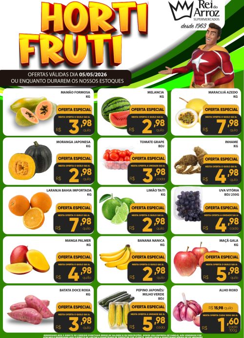 HORTIFRUTI principal_Prancheta 1