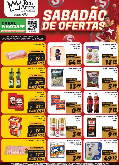 SABADÃO DE OFERTAS-01