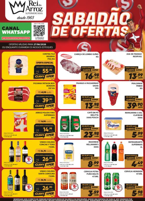 SABADÃO DE OFERTAS-01