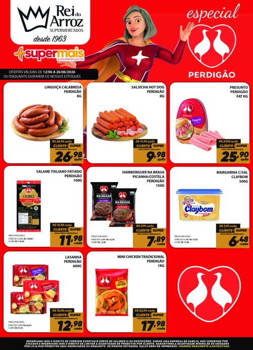 SADIA + PERDIGÃO impressão_Prancheta 1 cópia