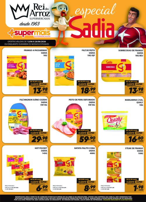SADIA + PERDIGÃO impressão_Prancheta 1