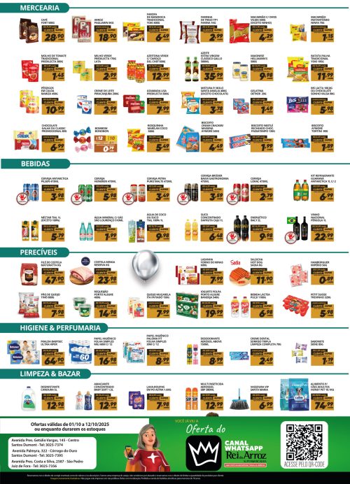 SuperMais - 2025 - Encarte A3 - Aniversário 01 - Verso - FINAL-01