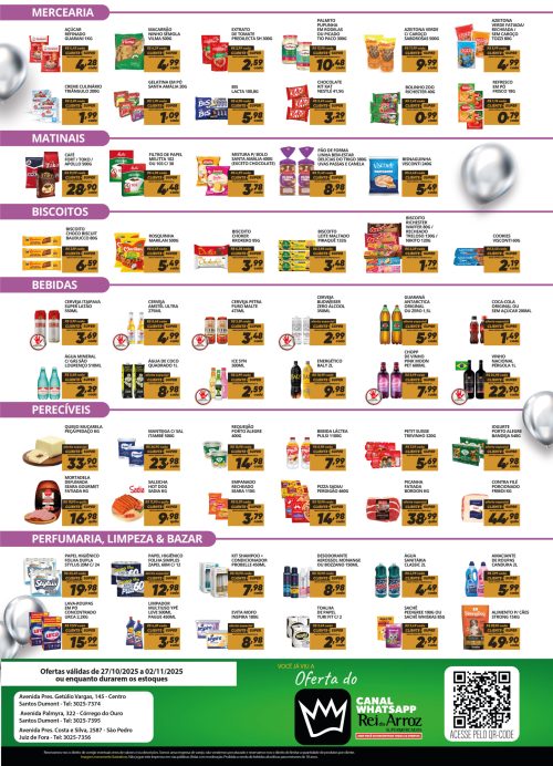 SuperMais - 2025 - Encarte A3 - Aniversário 03 - Verso - FINAL_VERSO