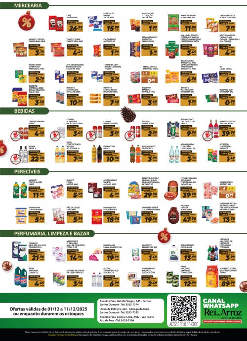 SuperMais - 2025 - Encarte A3 - Natal 1 - Verso - FINAL_VERSO