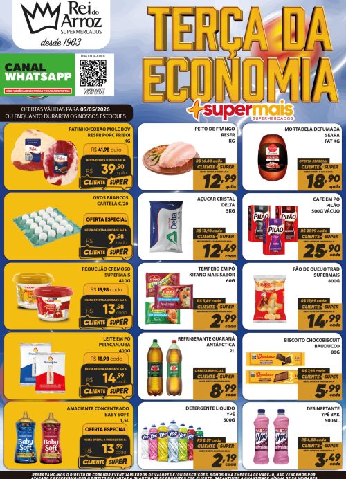 TERÇA DA ECONOMIA-01