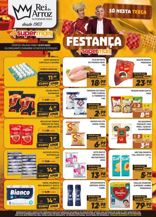 TERÇA-FEIRA_Prancheta 1