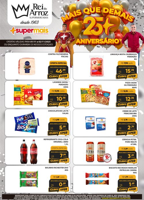 TV ANIVERSARIO - SAB e DOM_Prancheta 1