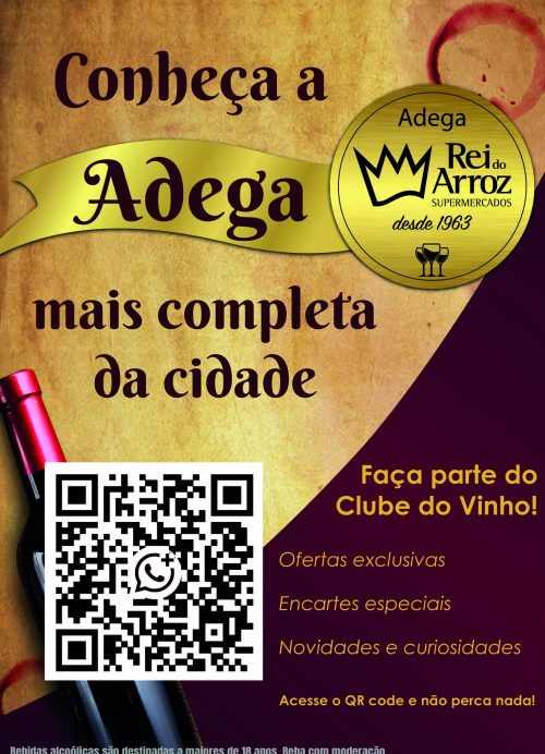 cartaz a3 adega do rei_Prancheta 1