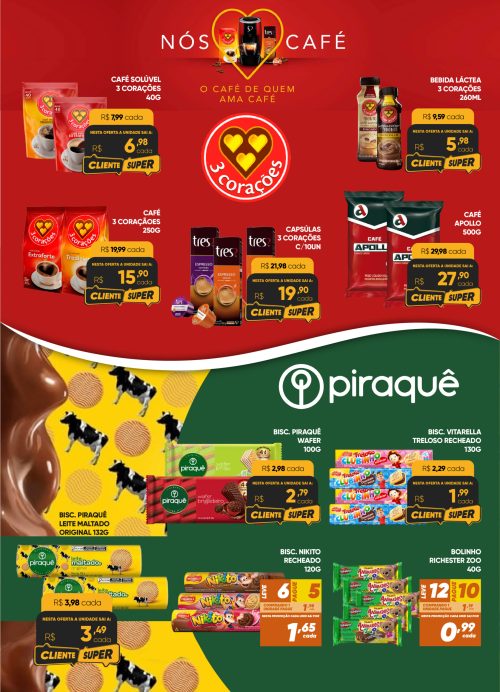 encarte 02-03