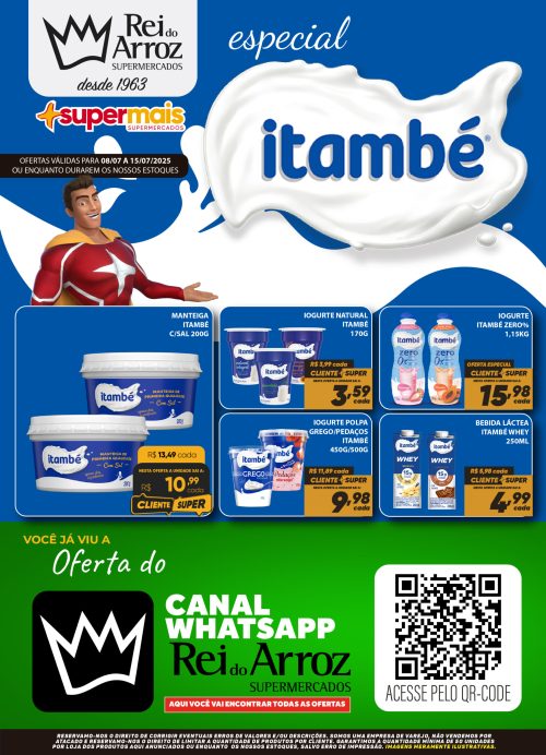 especial itambé_Prancheta 1