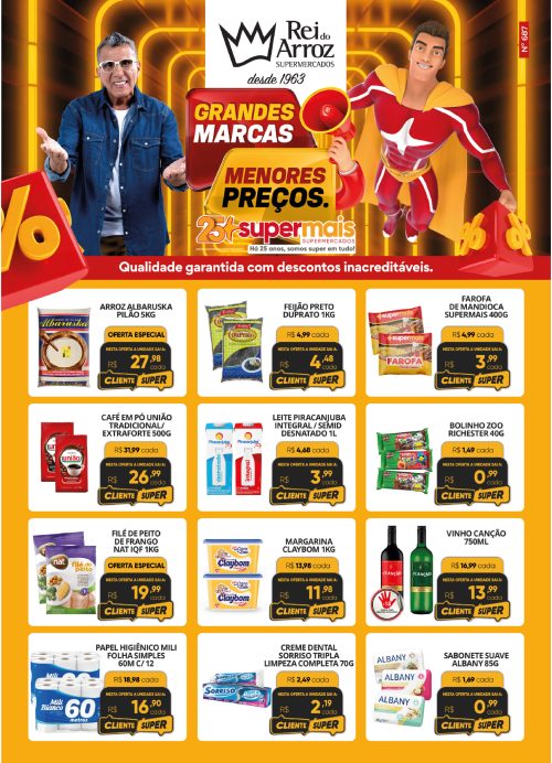 web REI DO ARROZ_Prancheta 1